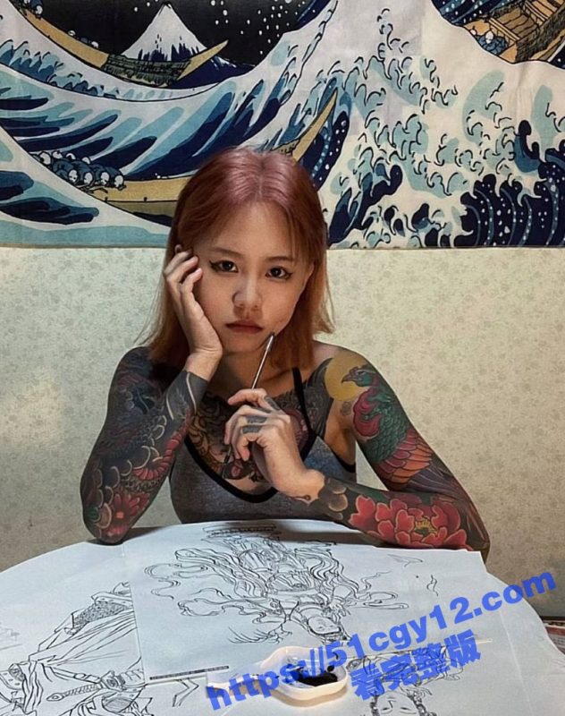 天津欢乐谷npc 小哪吒 极品M属性小母狗竟痴迷已婚男士 性瘾十分强烈做爱时极度疯狂！-51吃瓜网