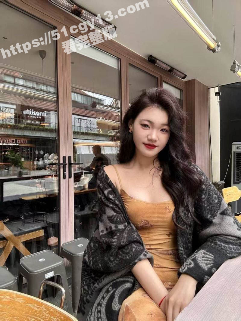 南京情趣内衣店老板娘 王明睿 约炮视频曝光 以身试衣勾引大屌金主 被后入打桩扇臀爆操！ - 51吃瓜网-51吃瓜网