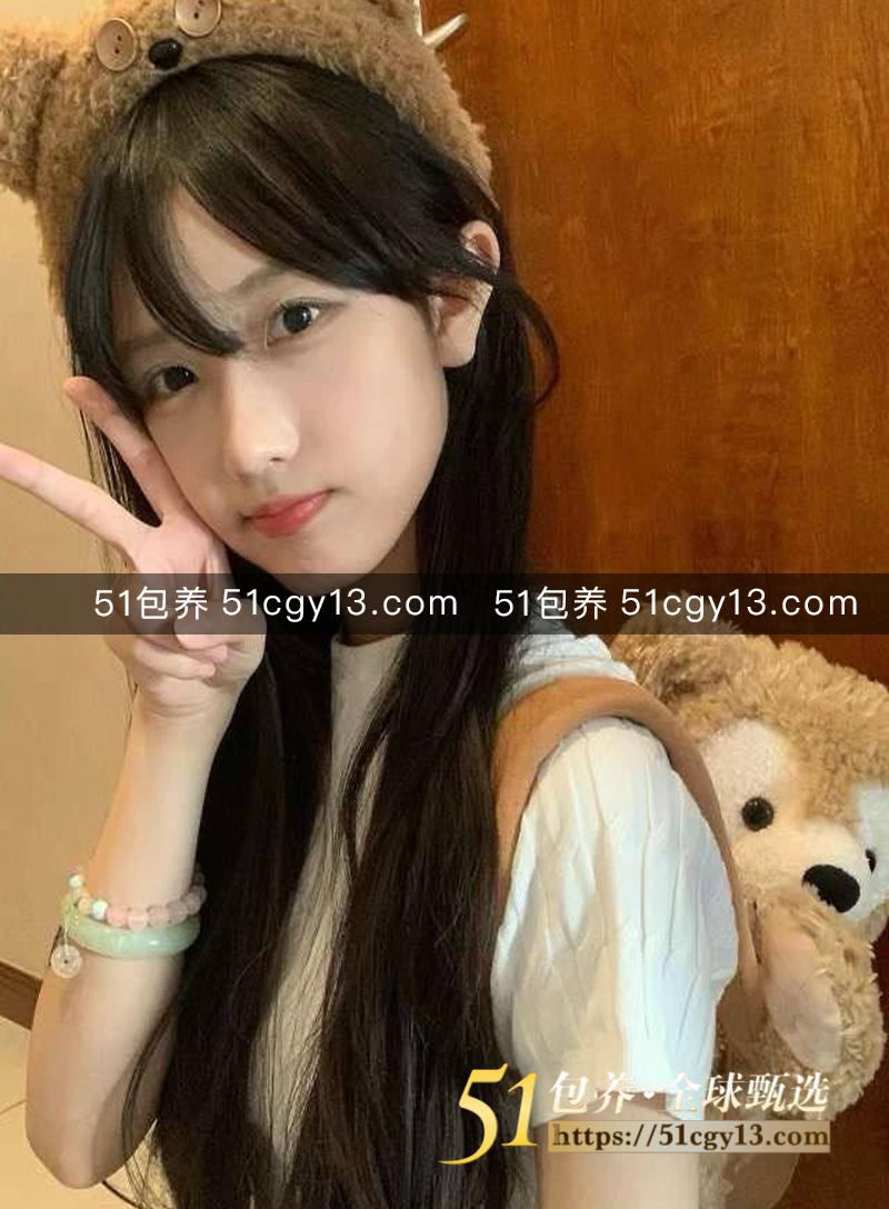 51包养 高端外围 | W2SH041302 上海甜妹脸妹妹 温柔可人 女友feel 质量保真 假一罚十 - 51吃瓜网-51吃瓜网