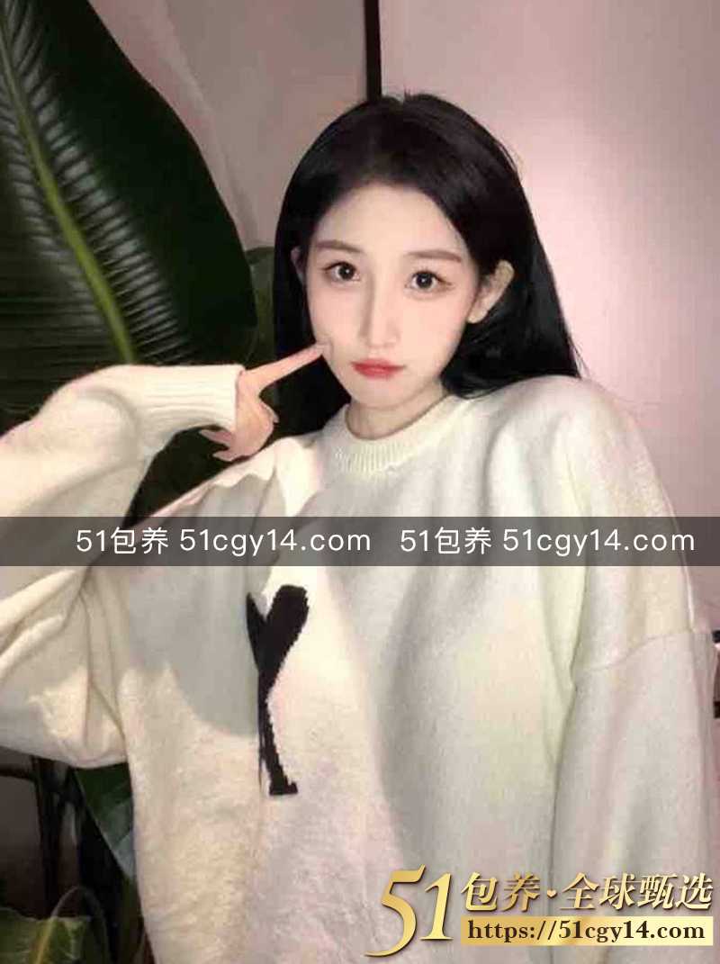 51包养 高端外围 | WHZ040718 郑州兼职嫩妹 C杯舞蹈生蜜桃胸 质量保真 假一赔十 - 51吃瓜网-51吃瓜网