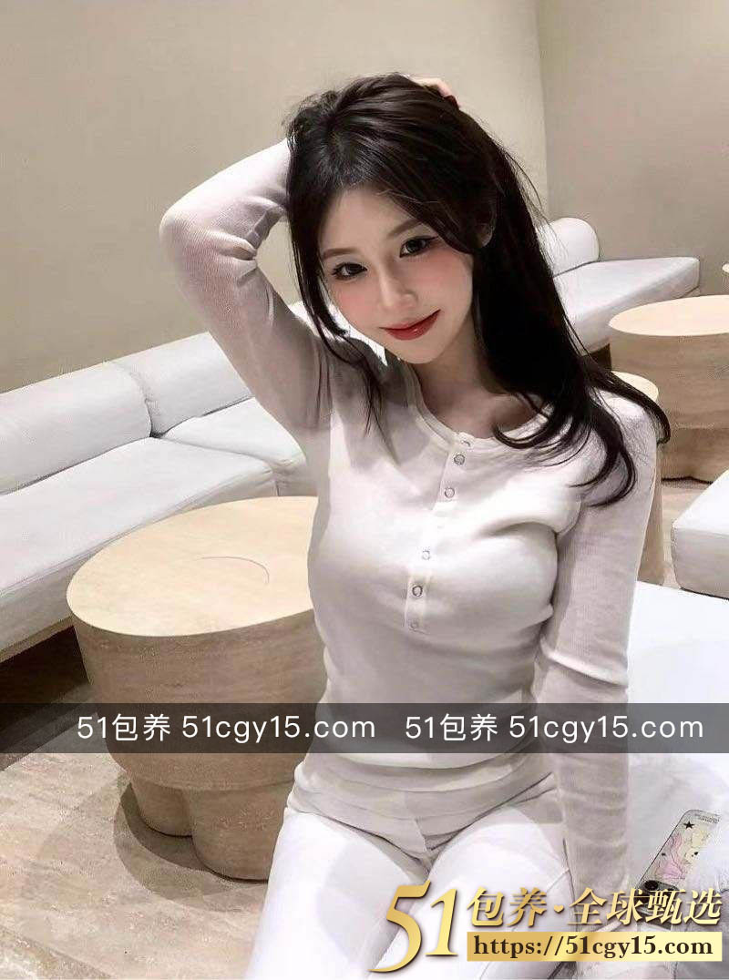 51包养 高端外围 | WDL041103 大连模特 水蛇腰蜜桃臀 质量保真 假一赔十 - 51吃瓜网-51吃瓜网