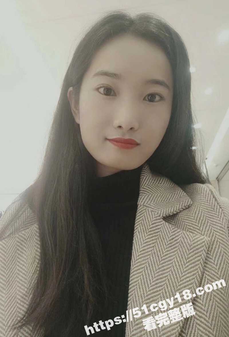 江苏徐州语文老师 唐媛 约炮视频曝光 撅着屁股被操的喊爸爸!现实版少妇白洁啊! - 51吃瓜网-51吃瓜网