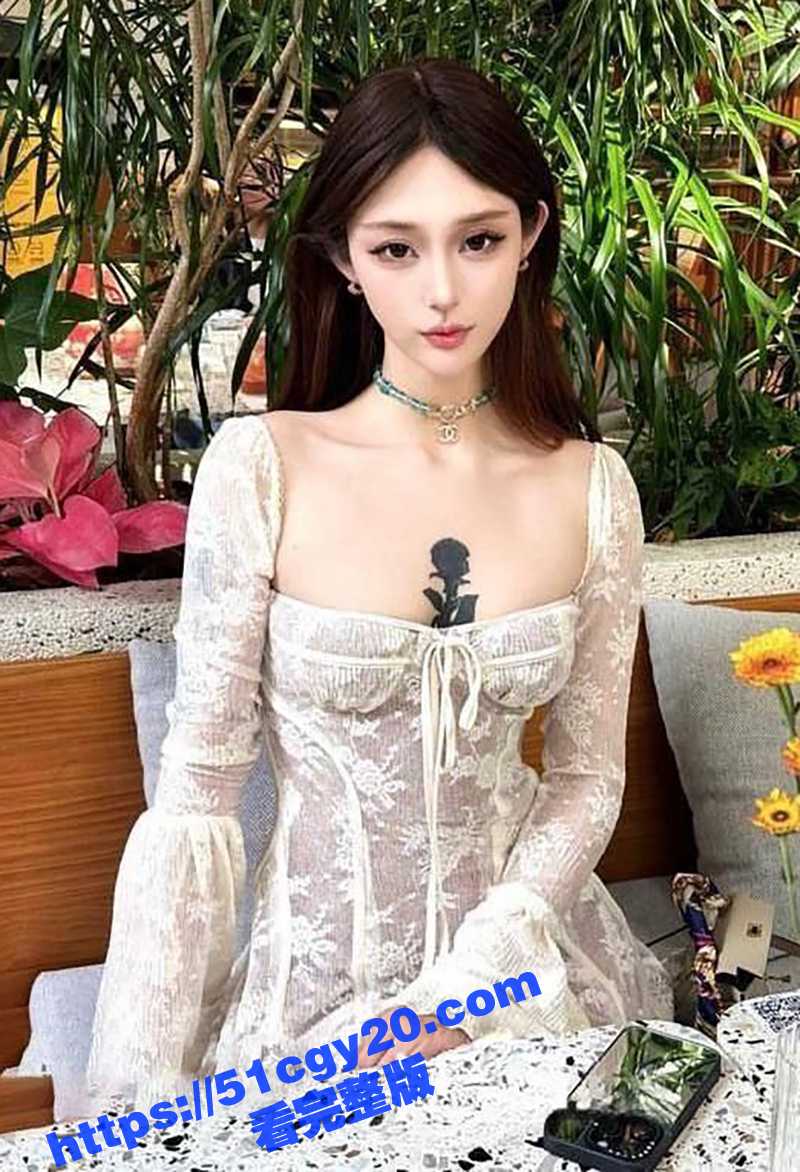 极品大学生女神 不雅视频泄露 超高颜值火辣身材 跪地舔屌口技炸裂! - 51吃瓜网-51吃瓜网