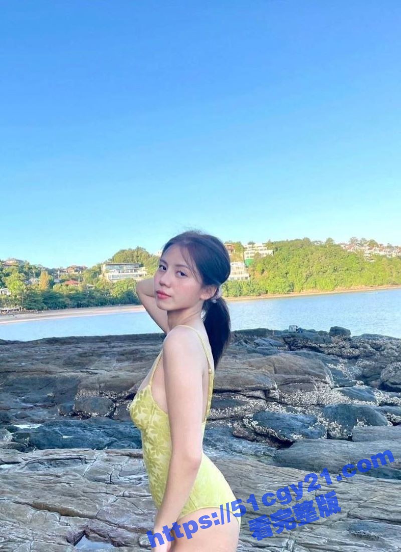 越南爆乳嫩模女友私密性爱视频泄露！完美身材曲线火辣 抓巨乳狠操蜜穴 画面香艳至极！ - 51吃瓜网-51吃瓜网