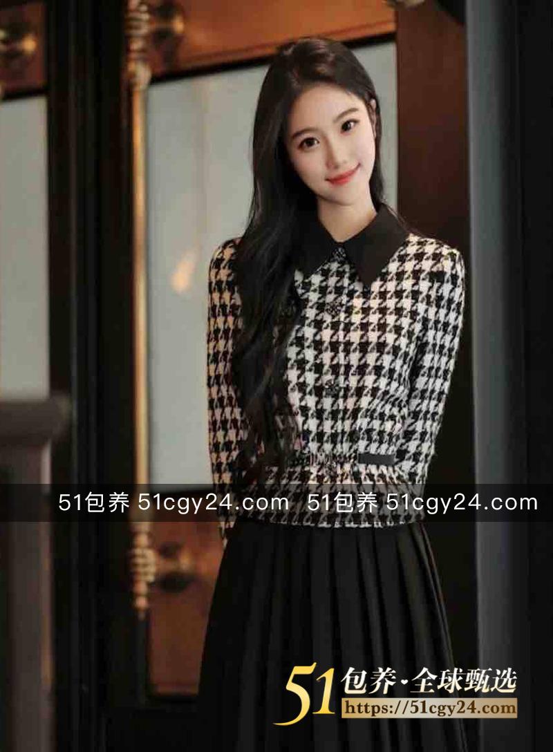 51包养 高端外围 | W2TJ051102 天津清纯无整容妹妹 童颜真胸保真实 皮肤白滑温柔乖巧 质量保真 假一罚十 - 51吃瓜网-51吃瓜网