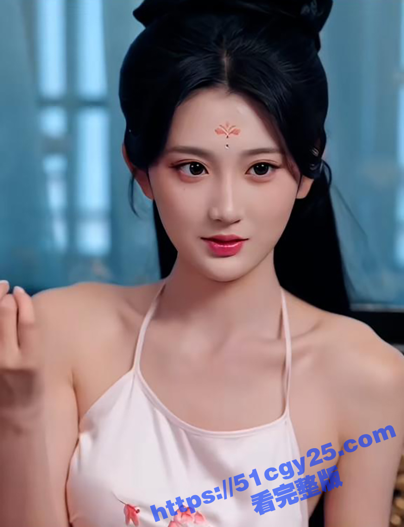 高颜值短剧演员 杨珊子 性爱视频曝光 脖子被金主吸满草莓 高潮时表情魅惑直呼太爽了 视频露脸实锤无疑！ - 51吃瓜网-51吃瓜网