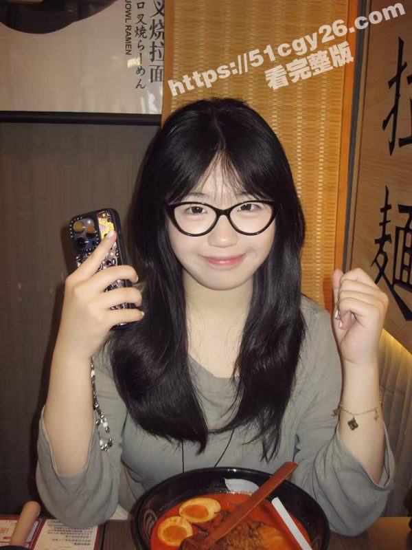河南洛阳 程佳飞 被网调视频曝光 男友嫌弃不是处女分手 为报复渣男身体随便给网友看！-51吃瓜网