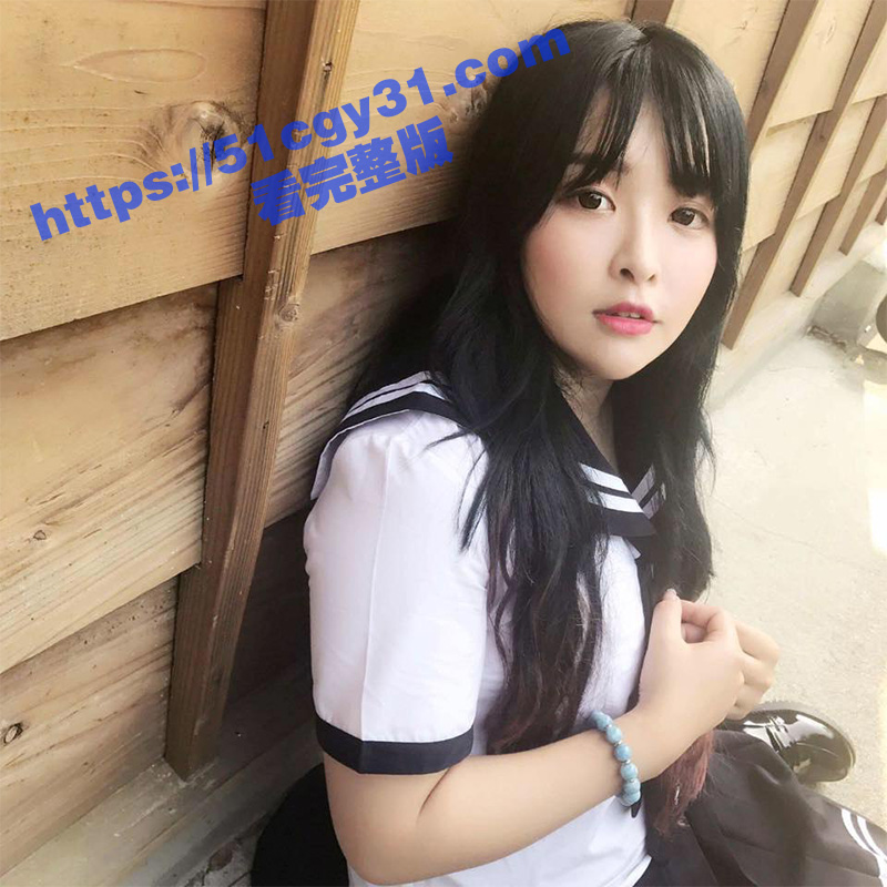 台湾F罩杯极品尤物 李姿仪  福利视频合集 直播间冲人气大秀巨乳 骚姿挑逗淫态完美暴露！-51吃瓜网