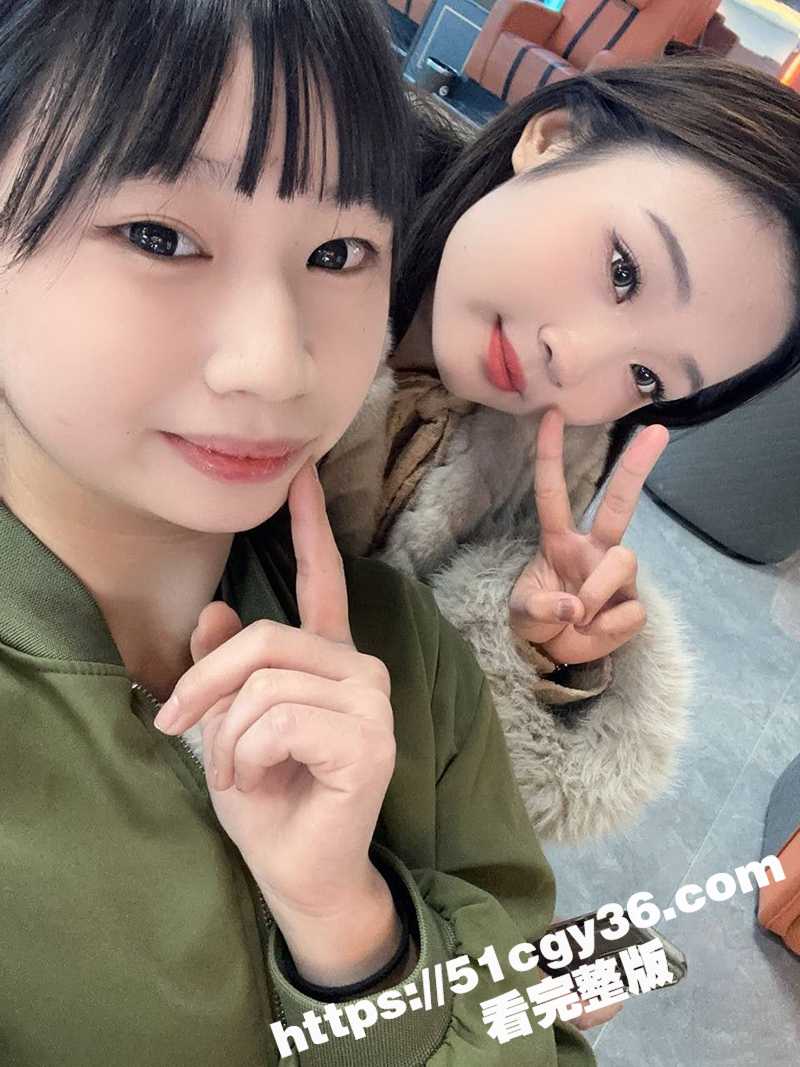 湖南05年职校精神小妹 汪雨涵 私密视频遭泄露 浴室全裸洗澡湿身诱 手指深入小穴自慰 太骚了！ - 51吃瓜网-51吃瓜网