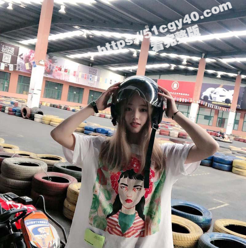 极品大奶人妻 菲菲 线下打炮视频曝光 深喉吃鸡服务金主 无套爆操爽的母狗嗷嗷叫 真是骚的没边！ - 51吃瓜网-51吃瓜网