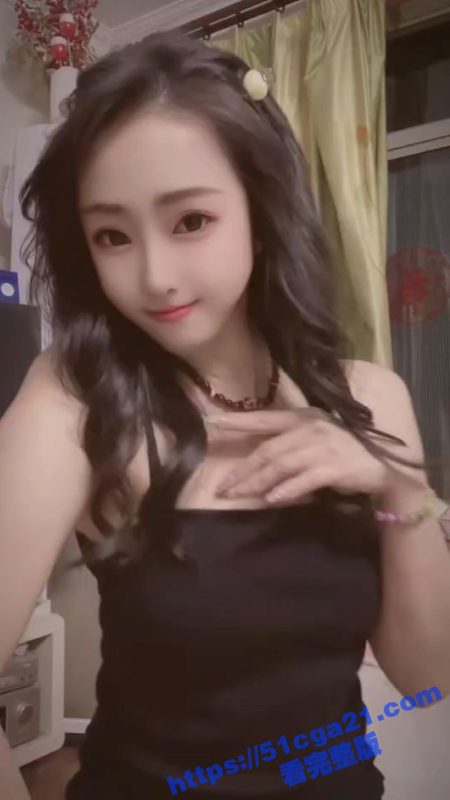 北京32岁人妻3P视频流出 绿帽老公无法满足 无奈邀请单男3P 娇妻双洞惨遭暴力摧残！-51吃瓜网