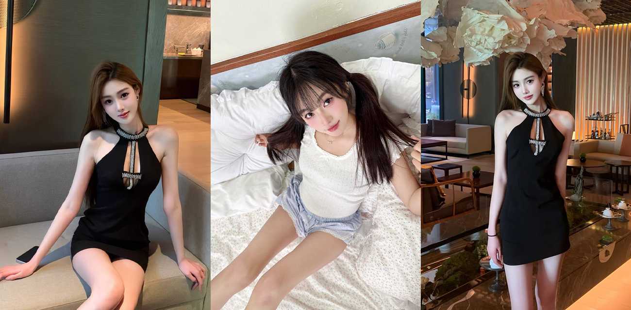 51吃瓜 上周热榜 TOP10 06/16 -06/22 - 51吃瓜网-51吃瓜网