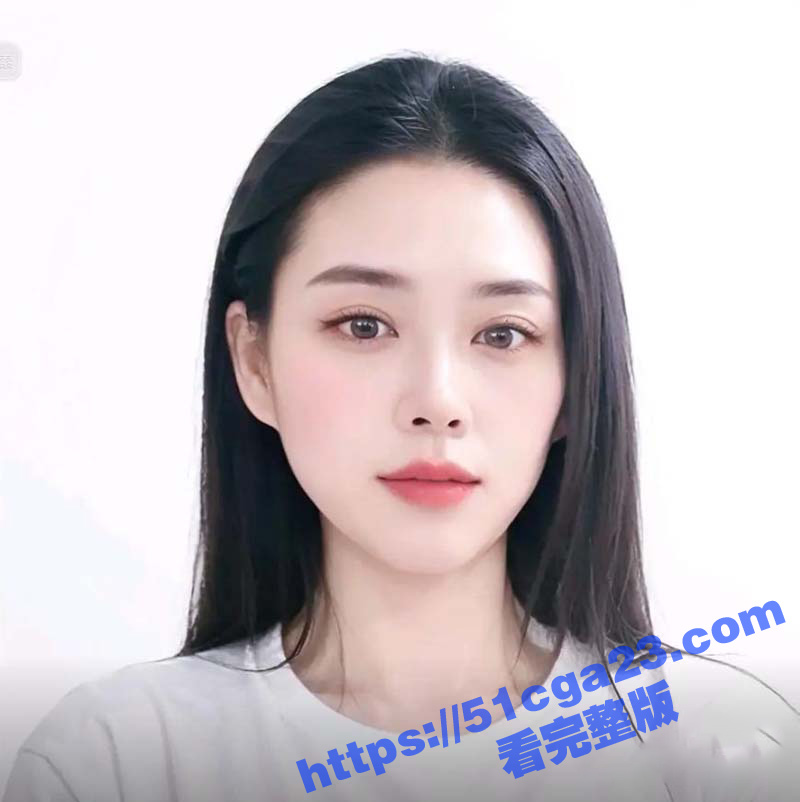 抖音热瓜！河北邯郸武安市 银河御府 少妇家中大战3男视频流出 因动静太大引邻居投诉曝光！ - 51吃瓜网-51吃瓜网