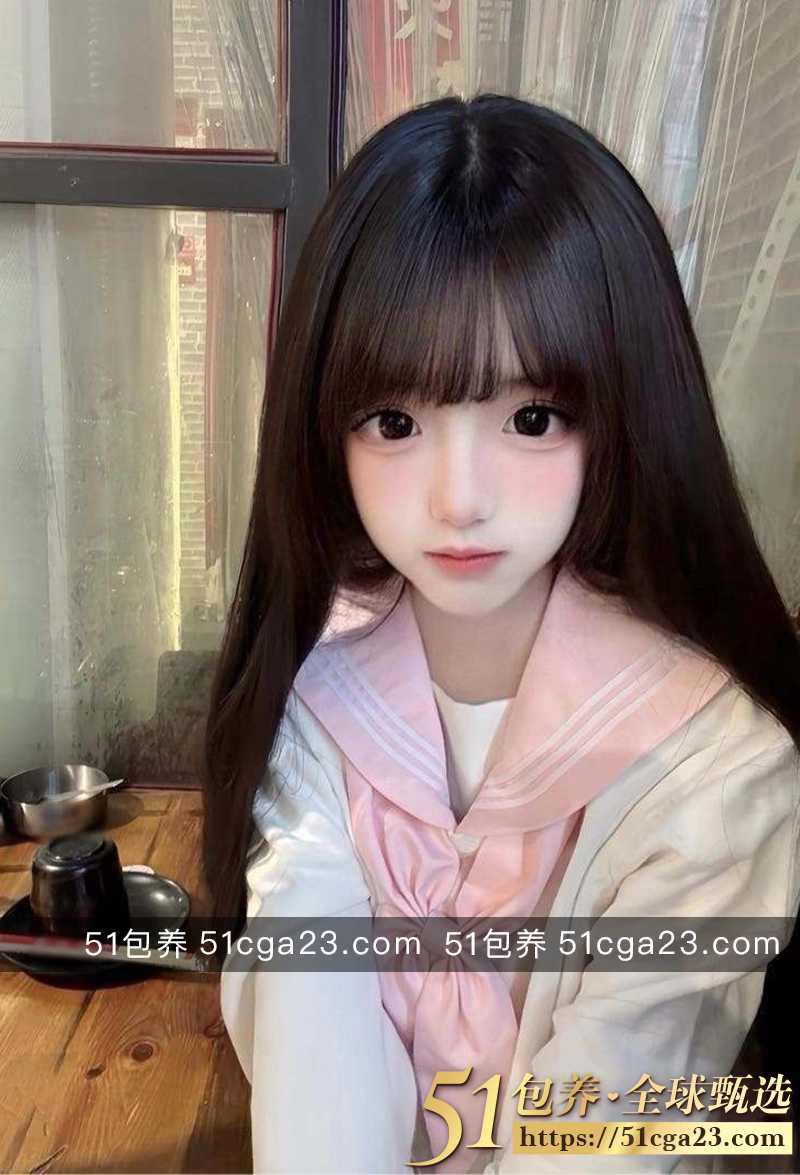 51包养 高端外围 | W1BJ062305 北京顶级娃娃脸学生妹 日系软妹LO娘 敏感水多 假一罚十 - 51吃瓜网-51吃瓜网