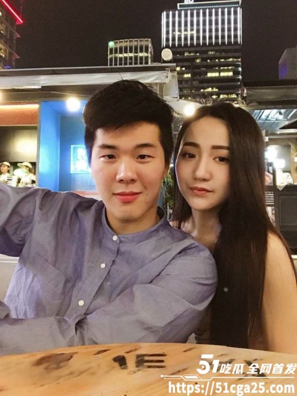 反差母狗 李艺璇 不雅视频遭富二代男友曝光 蒙眼捆绑调教 对镜头后入打桩 淫荡本性完美暴露！-51吃瓜网