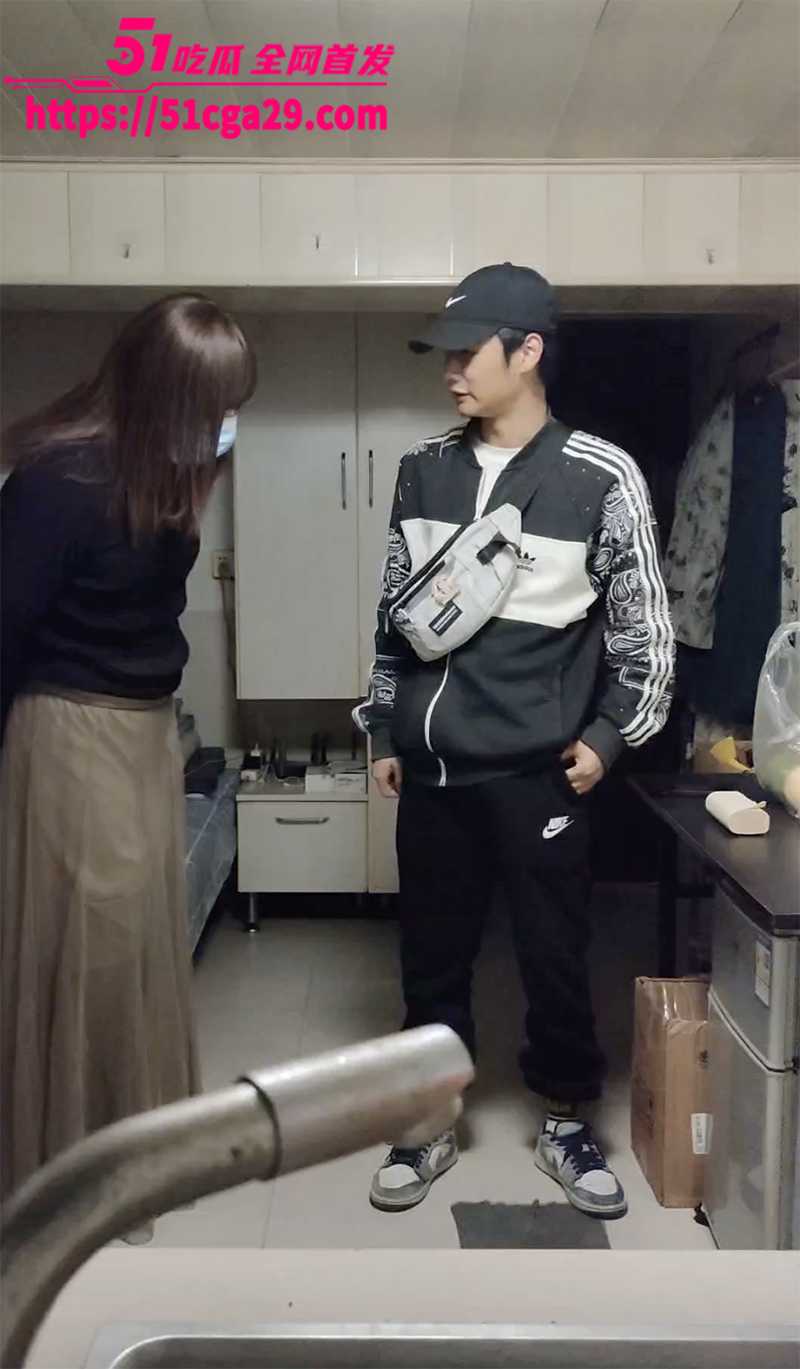 全网热瓜！TS伪娘南京阿红 1000多部视频作品 独家曝光持续更新中 第六弹🔥 - 51吃瓜网-51吃瓜网