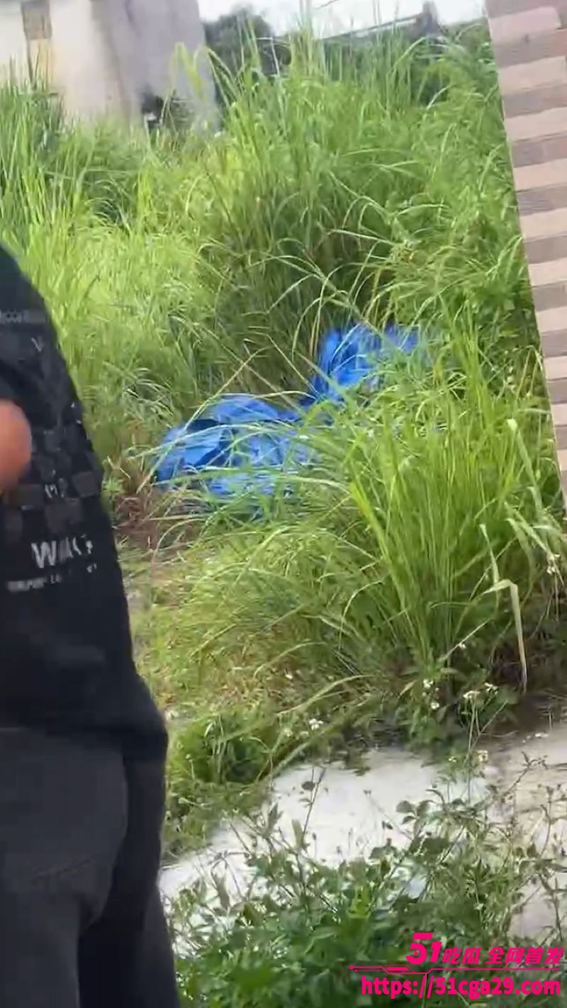 普宁19岁少女被先奸后杀事件 网传细节触目惊心 杀人者和抛尸现场视频曝光！ - 51吃瓜网-51吃瓜网