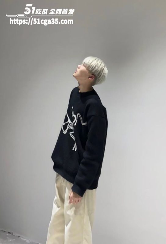 南京海王 徐闻 翻车记 自立假海归高知人设 三线并行钓富婆 脚踏三船骗财骗色 PUA套路加性爱视频全曝光！-51吃瓜网