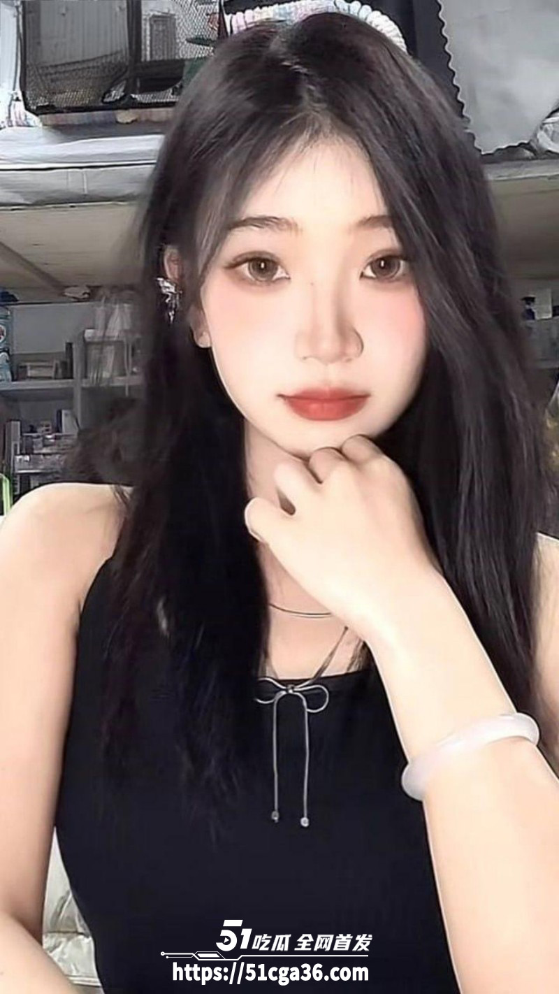 哈尔滨医科大学 李思甜 网上撩骚被炮友PUA 不远千里送逼上门 被长屌暴操直顶子宫！ - 51吃瓜网-51吃瓜网