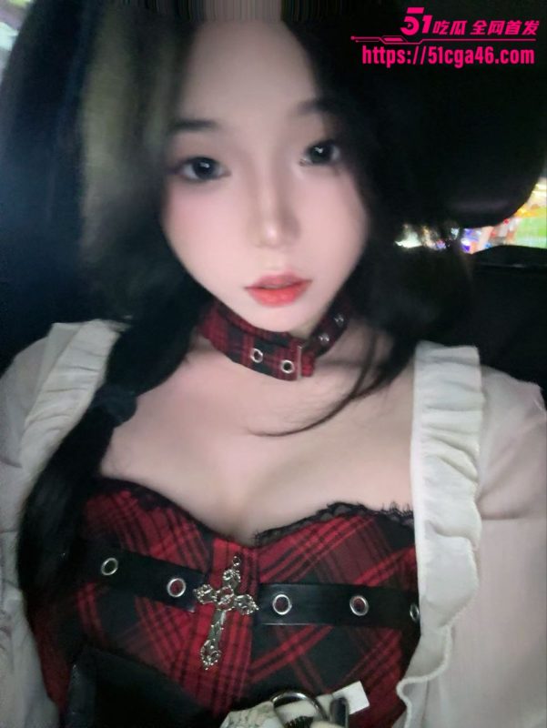 推特二次元福利姬门槛视频曝光！清纯女高自慰棒跳蛋挑逗阴户 双指抠逼高潮喷水 白虎肥鲍白浆狂流！-51吃瓜网