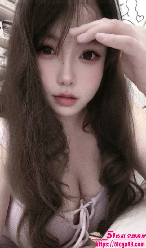 抖音主播 刀姐 直播跳蛋挑逗 丰满身材散发致命诱惑 勾魂呻吟让人欲罢不能！-51吃瓜网