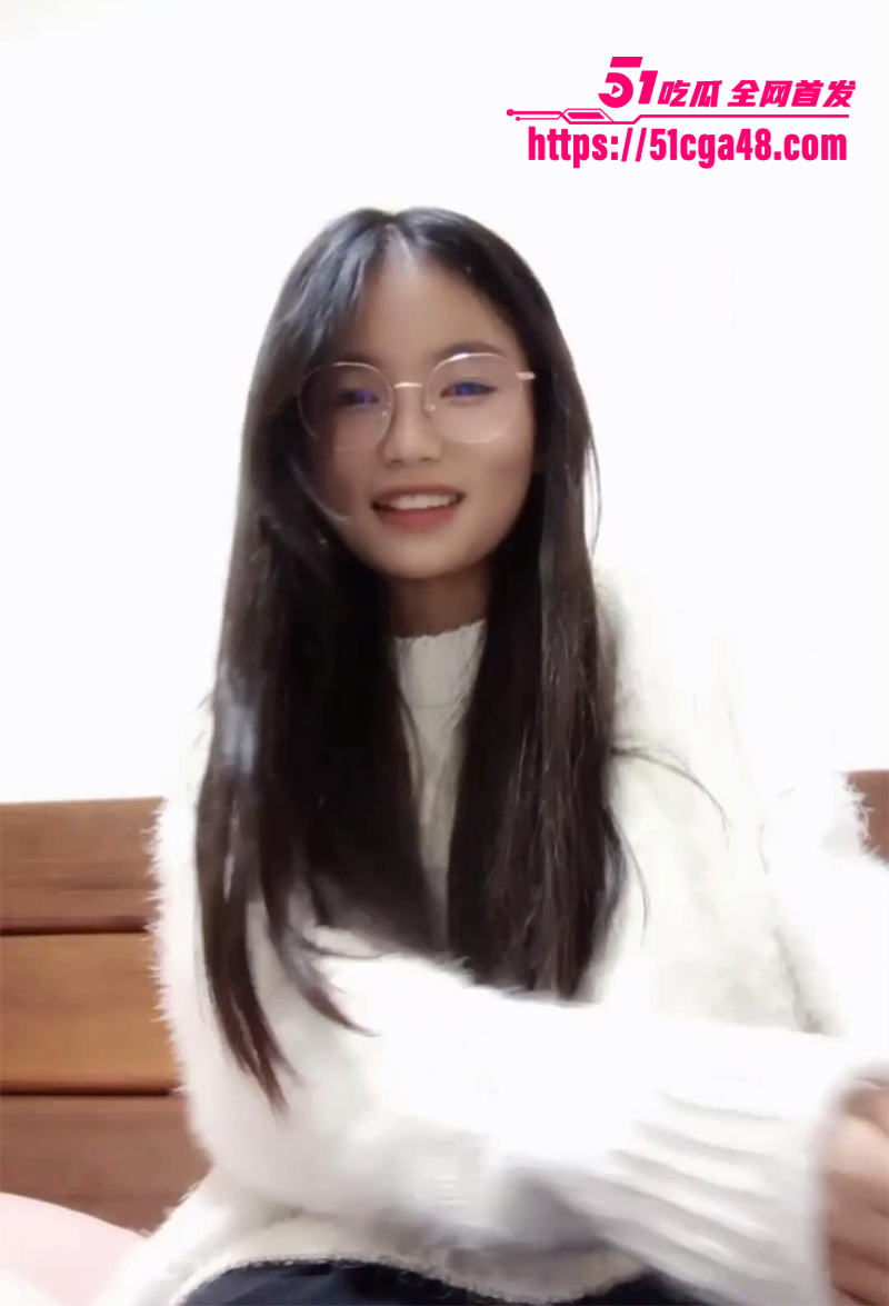 萝莉网黄 困困兔 最新直播合集 长相甜美如邻家女孩 露脸表演假屌自慰 小穴流浆反差无比! - 51吃瓜网-51吃瓜网