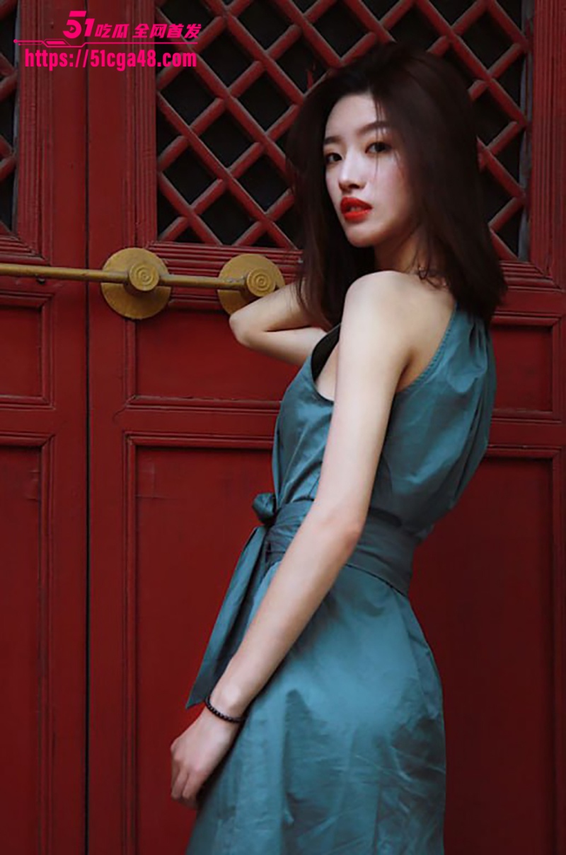 广东梅州 林丽萍 私下淫荡一面大曝光 大学做辅导员小三 约炮同城大屌弟弟玩内射 朋友圈里几乎睡个遍! - 51吃瓜网-51吃瓜网