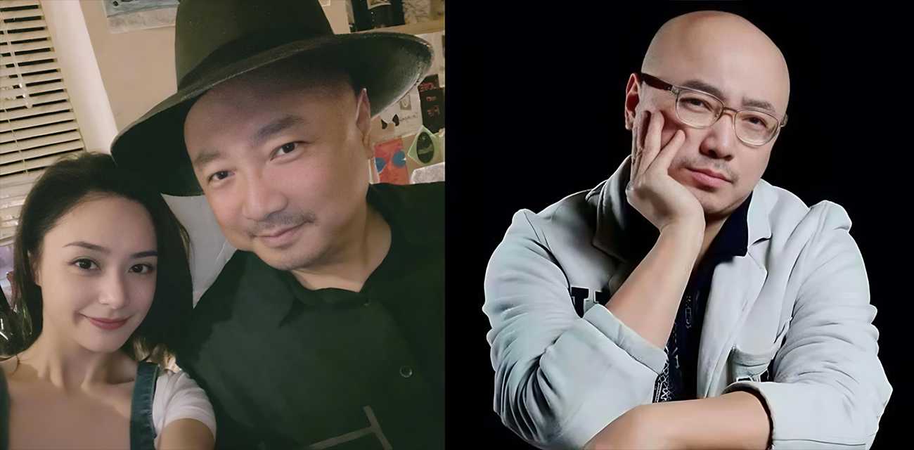 51吃瓜 2025/08/13 每日大瓜 TOP10 - 51吃瓜网-51吃瓜网