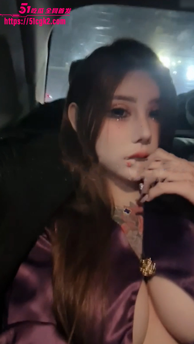 推特高颜值名媛婊 蜜豆 最新性爱合集 38E巨乳符文战士 女上位骑乘花式榨精 母狗本性完美暴露！ - 51吃瓜网-51吃瓜网