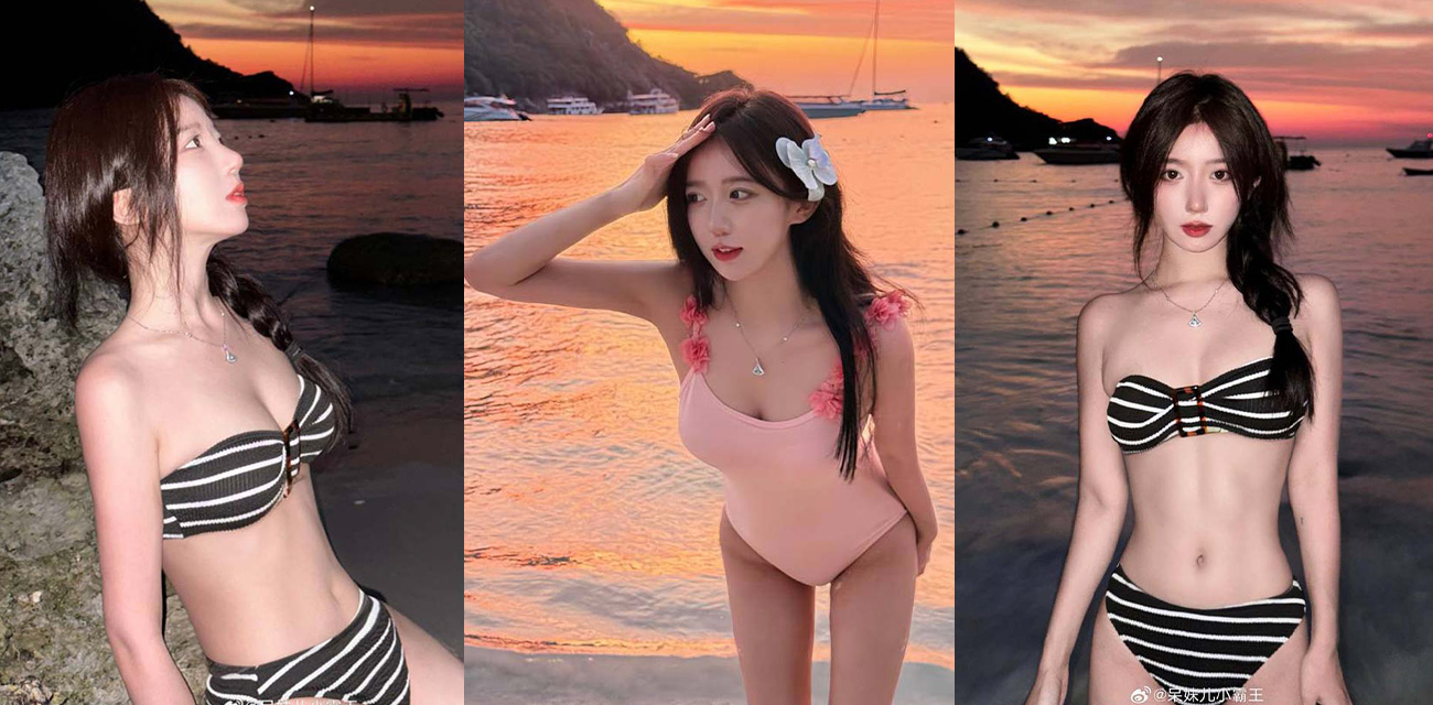 51吃瓜 2025/08/16 每日大瓜 TOP10 - 51吃瓜网-51吃瓜网