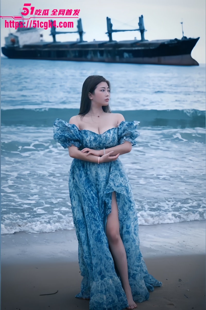 抖音高颜值巨乳女神 不会一杯岛 黑网袜诱惑 白嫩大奶湿润肥穴 玩具猛插淫水狂喷！ - 51吃瓜网-51吃瓜网