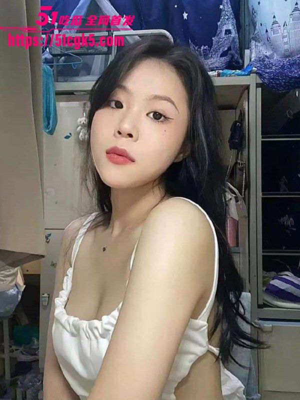 河北燕郊大学生 李丽 兼职外围视频曝光 天天晒学生清纯人设 晚上酒店被金主疯狂爆操！-51吃瓜网