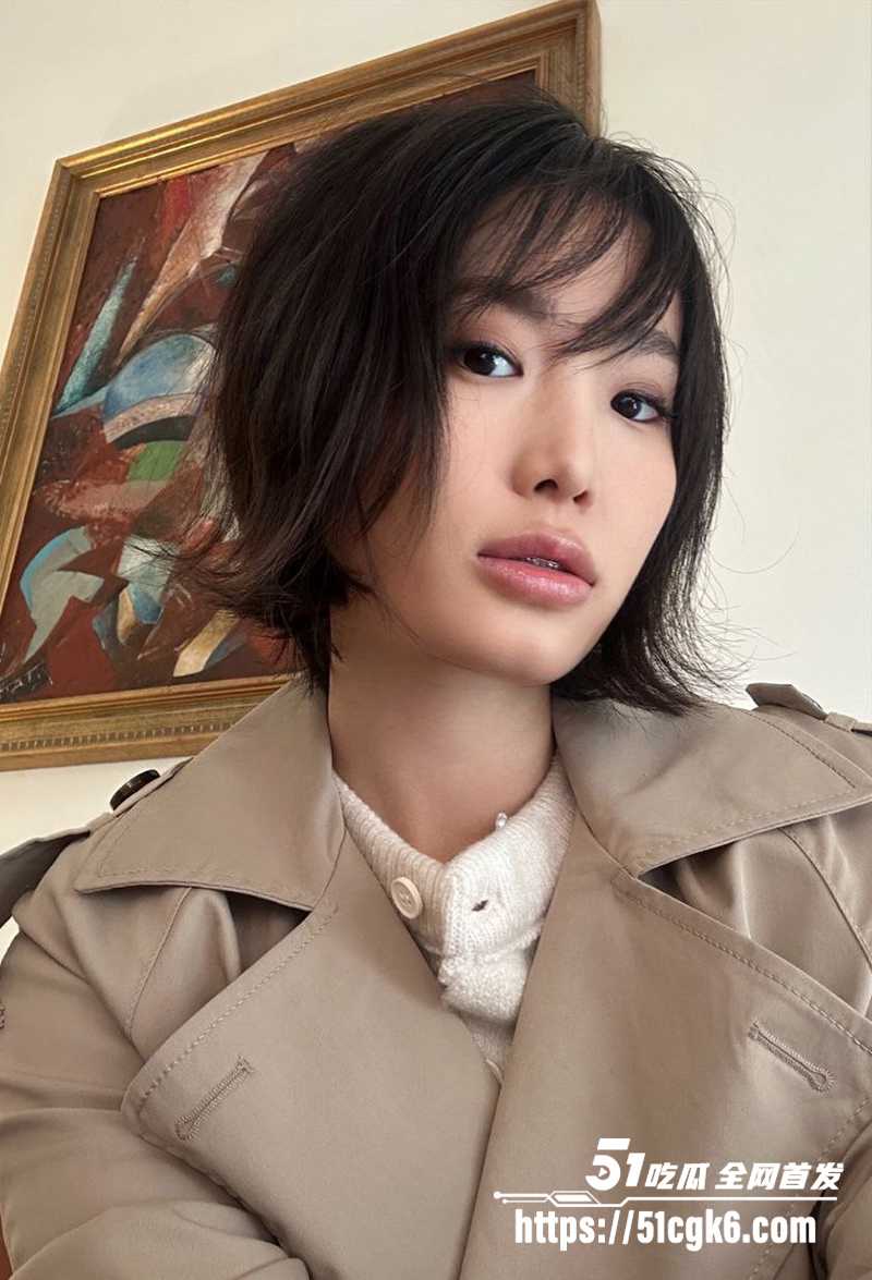 日本女优 LonelyMeow 超淫私拍流出!巨乳肥臀高挑女神 玩道具插穴花式自慰 口交舔屌无套爆操! - 51吃瓜网-51吃瓜网