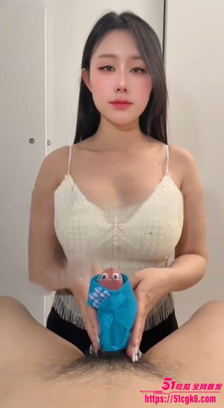 推特性爱大师 汐梦瑶 新作龟先生的保健按摩 瑶瑶主动手淫服务 撸到吐白沫 淫荡至极！-51吃瓜网