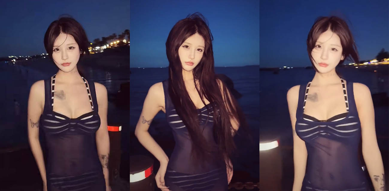 51吃瓜 上周热榜 TOP10 08/18 -08/24 - 51吃瓜网-51吃瓜网