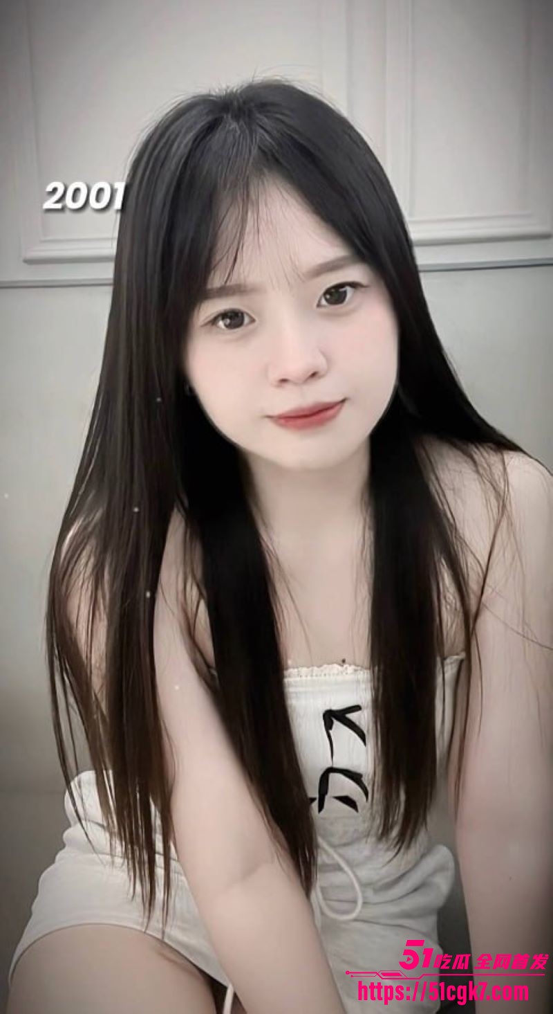 台湾反差婊 张榕宴 性爱视频泄密！肉腿翘臀勾勒完美身材 被炮友猛干啪啪声响彻房间！ - 51吃瓜网-51吃瓜网