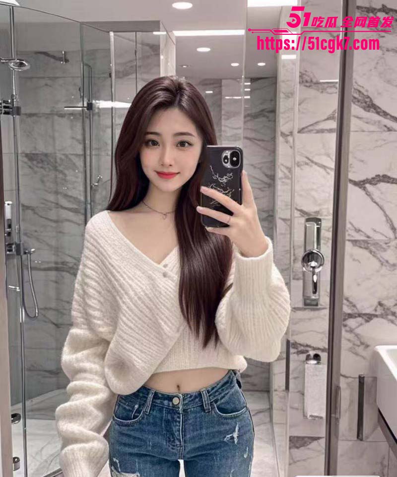 每日大赛之【边打电话边做爱大赛】 欢迎各大网友来评审投稿 - 51吃瓜网-51吃瓜网