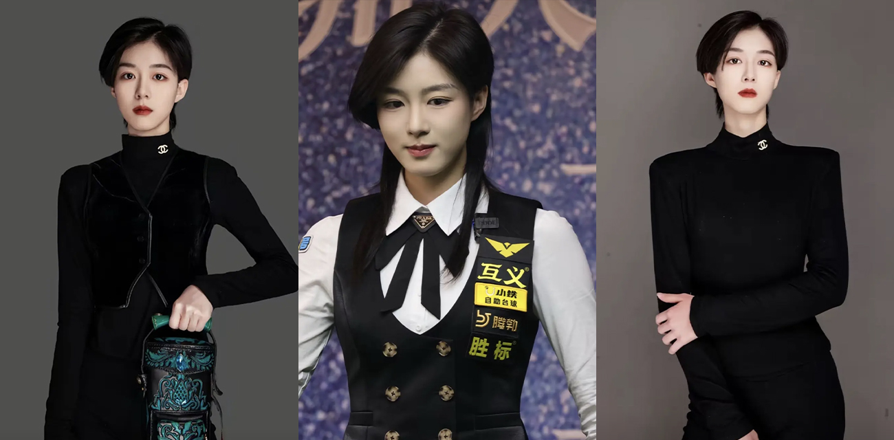 51吃瓜 2025/08/30 每日大瓜 TOP10 - 51吃瓜网-51吃瓜网