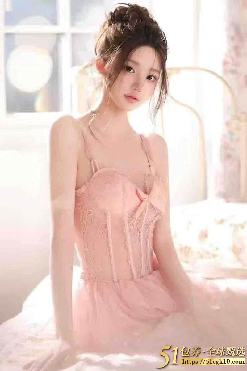 51包养 高端外围 | W1BJ090113 北京网红模特 冷白皮天鹅颈漫画腿 质量保真 假一赔十 - 51吃瓜网-51吃瓜网