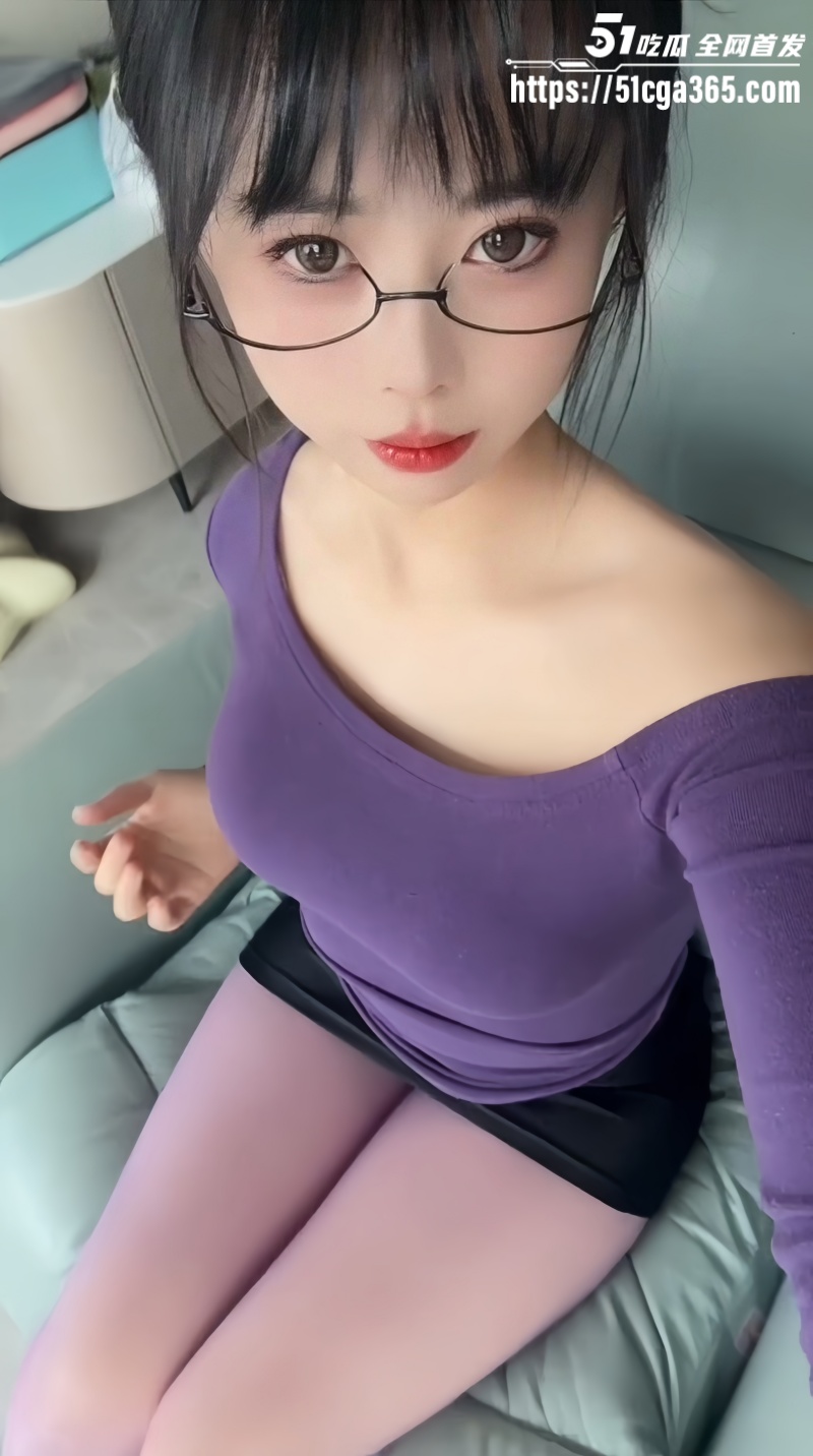 快手性感网红 欣老板 福利资源大合集 火辣热舞露脸激情擦边秀 呻吟声让人全身酥麻！ - 51吃瓜网-51吃瓜网