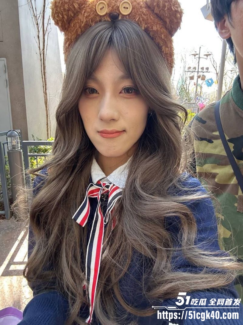 潍坊渤海之眼摩天轮高空做爱后续！各种场合接连上演野战 露出癖全开 视觉冲击力爆棚！ - 51吃瓜网-51吃瓜网