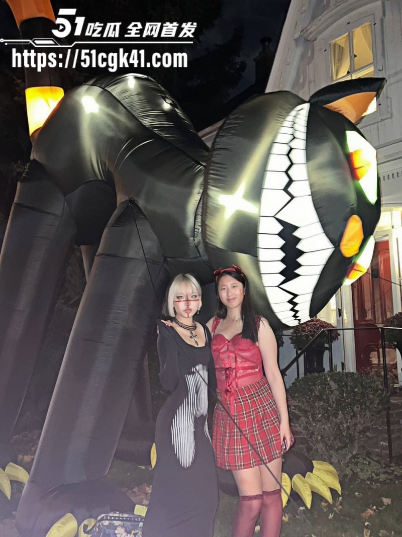 东莞小情侣云盘泄露 小母狗M属性爆棚 竟喜欢户外露出暴力调教 男友内裤塞嘴后入高潮翻白眼！ - 51吃瓜网-51吃瓜网