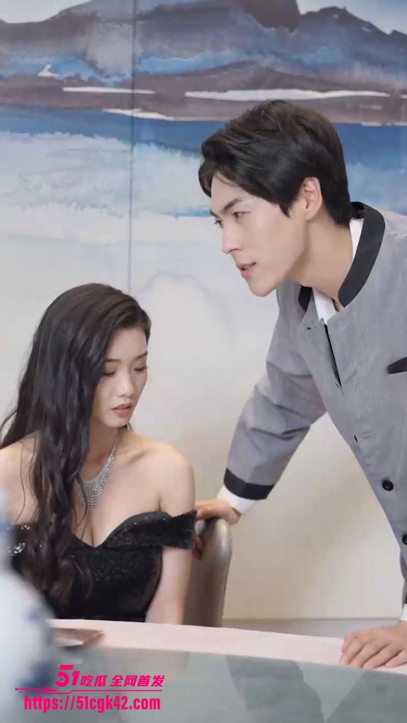 擦边短剧《逆袭翻身记》外卖小哥撞见老婆与别人偷情 一怒之家选择回家继承亿万家产！ - 51吃瓜网-51吃瓜网