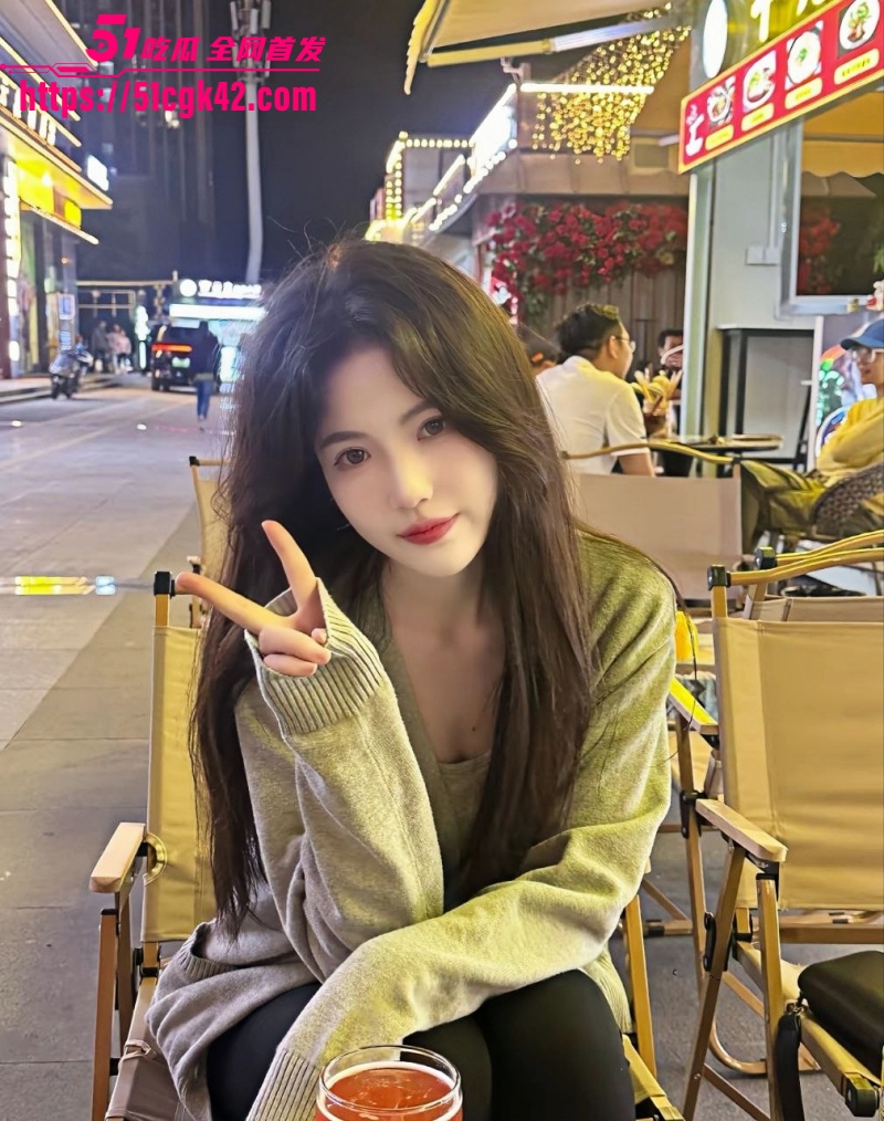 河北承德人民医院护士 李光慧 翘班约炮 身着情趣内衣被猛干 无套狂插浪叫震天！ - 51吃瓜网-51吃瓜网