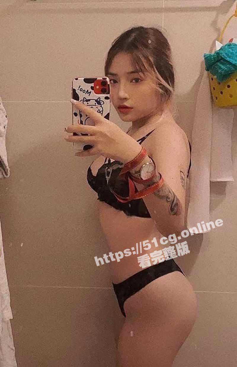 极品性感 网红 89妹 自拍福利分享 - 51吃瓜网-51吃瓜网