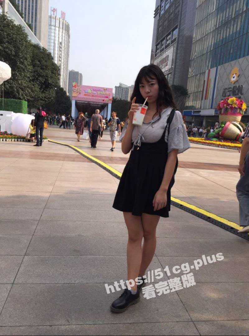 常熟理工学院 王沁遇渣男 大学三年被草了两年半 分手后惨遭前任投稿流出 - 51吃瓜网-51吃瓜网