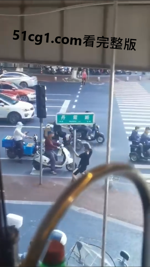 哪位群友 这么骚气 - 51吃瓜网-51吃瓜网