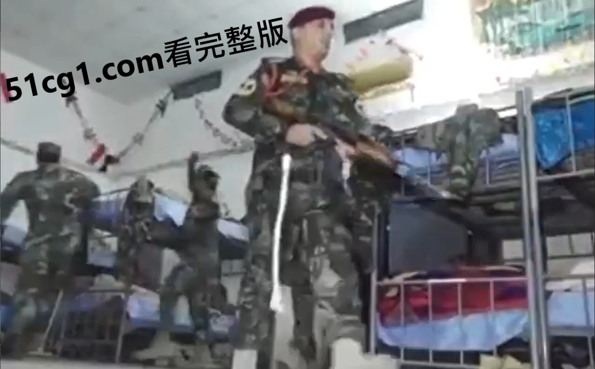 起床啦 突击检查 - 51吃瓜网-51吃瓜网