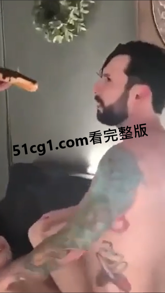 一切只是为了工作 #AV #幕后 - 51吃瓜网-51吃瓜网