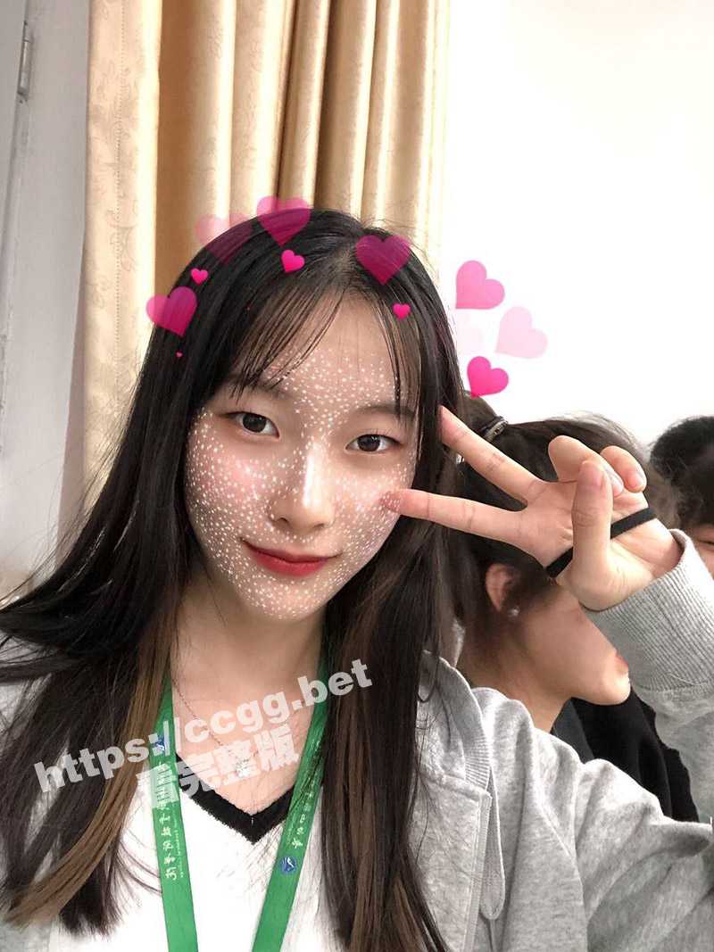 骚母狗自曝!长白山职业技术学院 反差婊『汪修颖』自己投稿求曝光羞辱流出! - 51吃瓜网-51吃瓜网